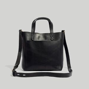 Madewell - The Small Transport Crossbody